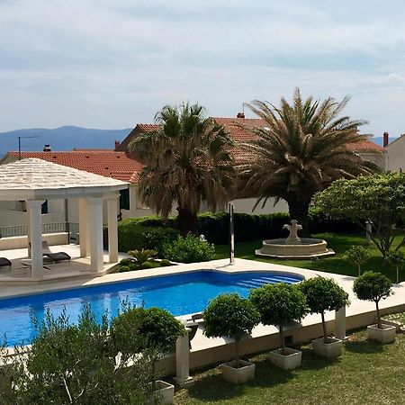 Apartments Villa Jadranka Adults Only Bol Exterior foto